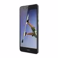 Honor 5A