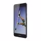 Honor 5A