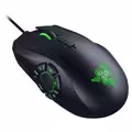 Naga Hex V2