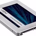 MX300 750GB