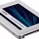 MX300 750GB