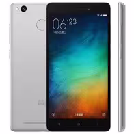 Redmi 3s