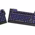Aorus Thunder K7