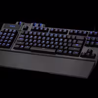 196245 bytes