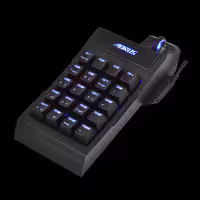 155742 bytes