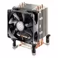Hyper TX3i