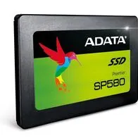 Premier SP580 120 GB