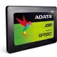 Premier SP580 120 GB