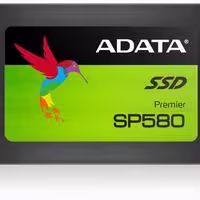 35332 bytes
