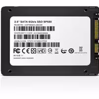 35681 bytes