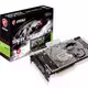 GeForce GTX 1070 Sea Hawk EK X