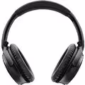 QuietComfort 35