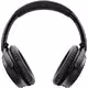 QuietComfort 35