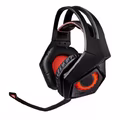 ROG Strix Wireless