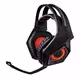 ROG Strix Wireless