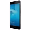 Honor 5C