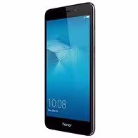 Honor 5C