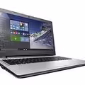 Ideapad 300-15ISK