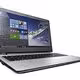 Ideapad 300-15ISK