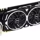 GeForce GTX 1070 Armor 8G OC