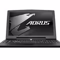 AORUS X7 DT