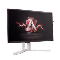 AGON AG271QG