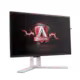 AGON AG271QG