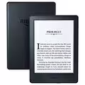 Kindle (2016)