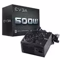 600W W1
