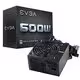 600W W1