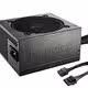 Pure Power 9 400W CM