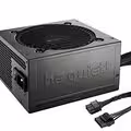 Pure Power 9 600W CM