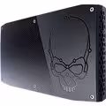 NUC NUC6i7KYK