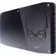 NUC NUC6i7KYK