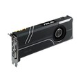 GeForce GTX 1070 Turbo