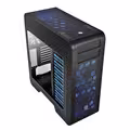 Core V71