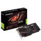 GeForce GTX 1070 WINDFORCE OC