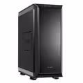 Dark Base 900