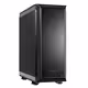 Dark Base 900