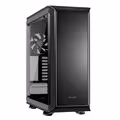Dark Base Pro 900