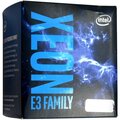 Xeon E3-1240 v5