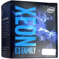 57040 bytes