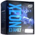 Xeon E3-1225 v5