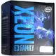 Xeon E3-1225 v5