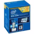 Xeon E3-1245 v5
