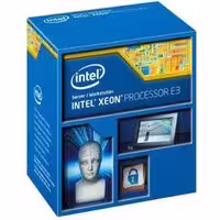 30935 bytes