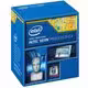 Xeon E3-1245 v5