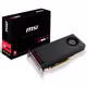 Radeon RX 480, 8 GB