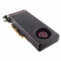 89671 bytes