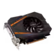 GeForce GTX 1070 Mini ITX OC
